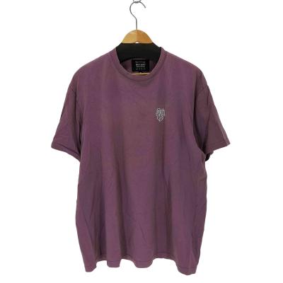 ガールズドントクライのおすすめ人気商品一覧 通販 - Yahoo!ショッピング