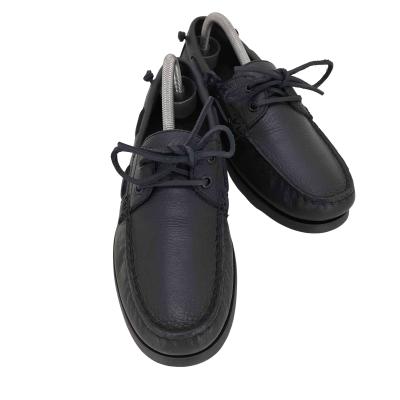 POLO RALPH LAUREN メンズデッキシューズ｜シューズ｜ファッション