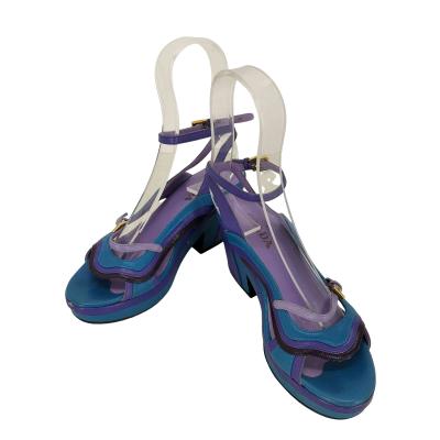 PRADA サンダル、ミュール｜シューズ｜ファッション おすすめ人気商品