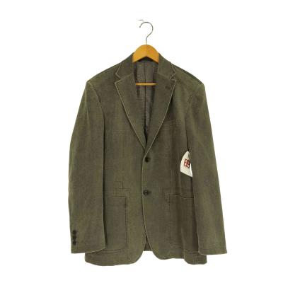 kansai yamamoto メンズコート、ジャケット｜ファッション おすすめ