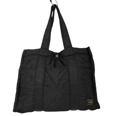 ポーター（HEAD PORTER）の商品一覧 通販 - Yahoo!ショッピング