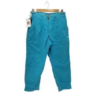 kolor パッカリング（ファッション）のおすすめ人気商品一覧 通販