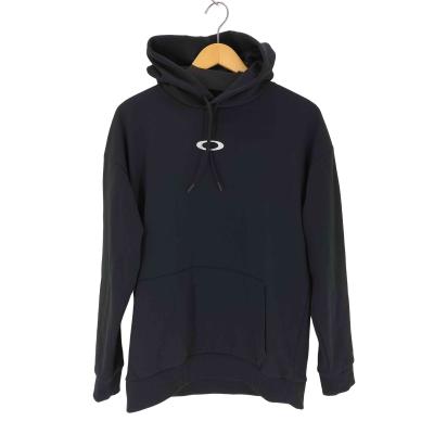 OAKLEY メンズパーカー｜トップス｜ファッション おすすめ人気商品一覧