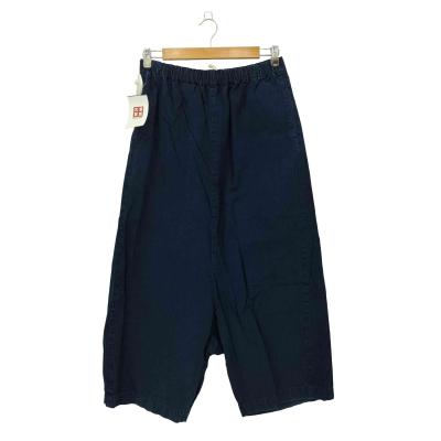 robe de chambre COMME des GARCONS 通販 - Yahoo!ショッピング