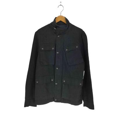 エルボーパッチジャケットのおすすめ人気商品一覧 通販 - Yahoo