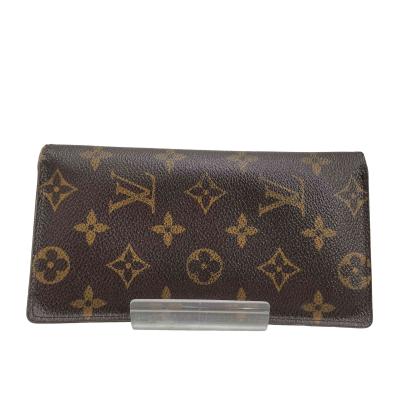 ヴィトン 長財布のおすすめ人気ランキングTOP100 - Yahoo!ショッピング