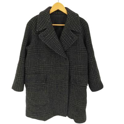 マーガレットハウエル コート メンズのおすすめ人気商品一覧 通販