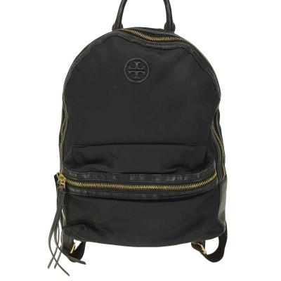 トリーバーチ ボディバッグのおすすめ人気商品一覧 通販 - Yahoo