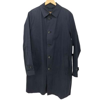 マッキントッシュ コート チェック（ファッション）のおすすめ人気商品