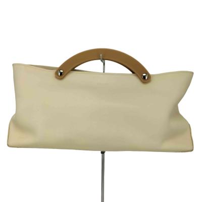 ダナキャランバッグのおすすめ人気商品一覧 通販 - Yahoo!ショッピング