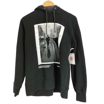 sacai（メンズトップス） | ファッション のおすすめ人気商品一覧 通販