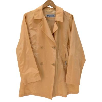 MARELLA おすすめ人気商品一覧 通販 - Yahoo!ショッピング