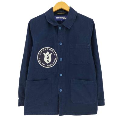 コムデギャルソンのおすすめ人気商品一覧 通販 - Yahoo!ショッピング