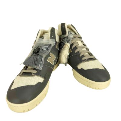 ニューバランス650（New Balance）の商品一覧 通販 - Yahoo!ショッピング