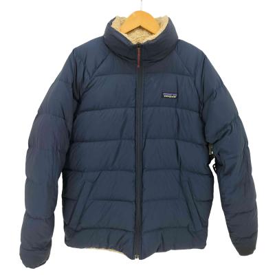 パタゴニア men's silent downのおすすめ人気商品一覧 通販 - Yahoo