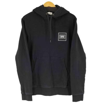 バーバリーパーカーの商品一覧 通販 - Yahoo!ショッピング