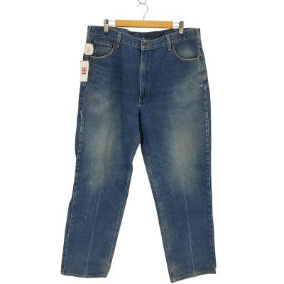 Carhartt メンズジーンズ、デニム（インチ：42インチ）｜ボトムス