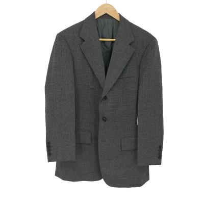 ケント ジャケット（メンズファッション） | ファッション の商品一覧