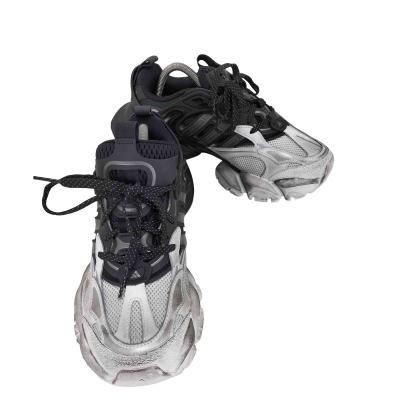 adidas xlg runner deluxeのおすすめ人気商品一覧 通販 - Yahoo