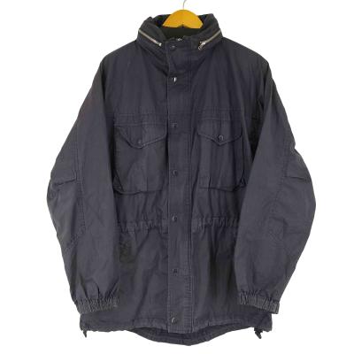 m65フィールドジャケット ラルフローレンのおすすめ人気商品一覧 通販