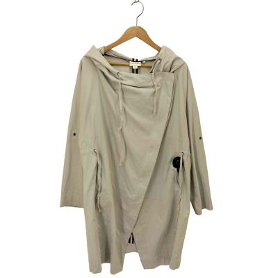 オンワード樫山（DKNY）（性別：メンズ）のおすすめ人気商品一覧 通販 