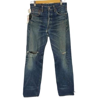 リーバイス 501xx 復刻 版赤耳（インチ：36インチ）のおすすめ人気商品