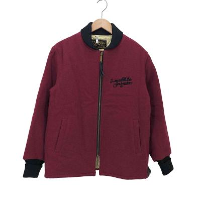 calee中古（メンズコート、ジャケット） | ファッション の商品一覧