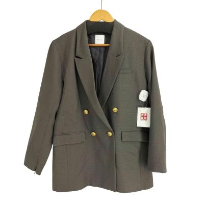 apart by lowrys（ファッション）のおすすめ人気商品一覧 通販 - Yahoo