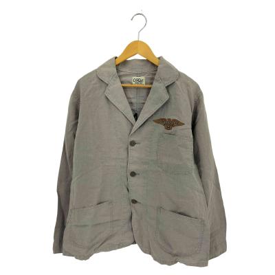 old crow（ファッション）のおすすめ人気商品一覧 通販 - Yahoo
