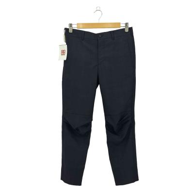 COMME des GARCONS HOMME PLUS メンズスラックス｜ボトムス、パンツ