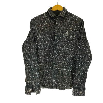 PEYTON PLACE FOR MEN ファッション おすすめ人気商品一覧 通販