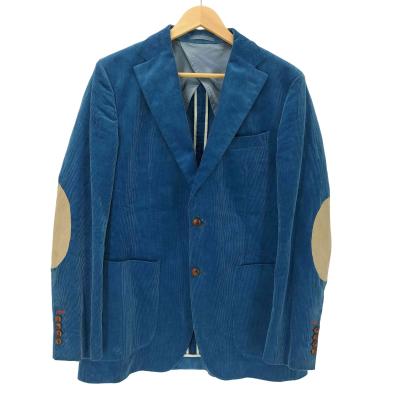 d himのおすすめ人気商品一覧 通販 - Yahoo!ショッピング