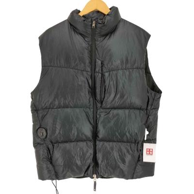 nike acg ベスト（メンズコート、ジャケット） | ファッション の
