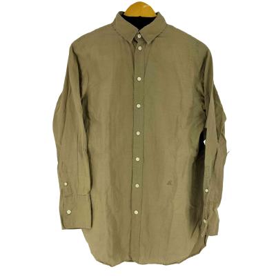 マディソンブルー シャツ（メンズファッション） | ファッション の