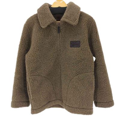 coldbreaker アウターの商品一覧 通販 - Yahoo!ショッピング