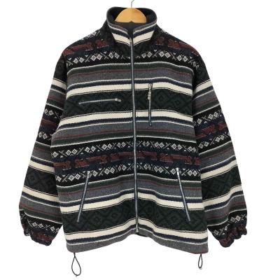 ttt mswのおすすめ人気商品一覧 通販 - Yahoo!ショッピング