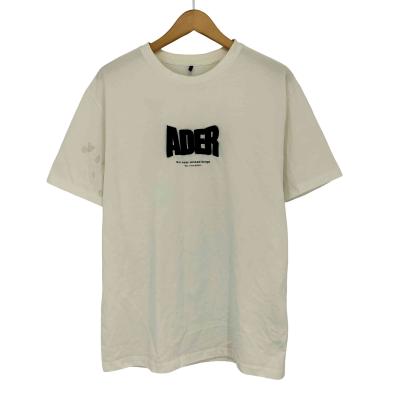 アーダーエラー tシャツ（ADER error／ファッション）の商品一覧 通販