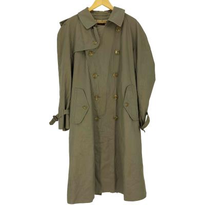 chaps ラルフローレン コート（メンズコート、ジャケット