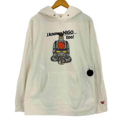 NIGOのおすすめ人気商品一覧 通販 - Yahoo!ショッピング