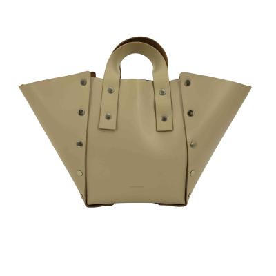 エンダースキーマ（レディースハンドバッグ）｜バッグ | ファッション