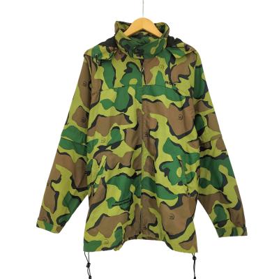 wtaps（ファッション）（柄：迷彩）のおすすめ人気商品一覧 通販