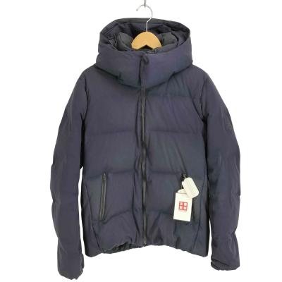 descente ダウンジャケットのおすすめ人気商品一覧 通販 - Yahoo