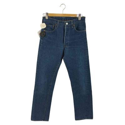 股下70cm（Levi's）のおすすめ人気商品一覧 通販 - Yahoo!ショッピング