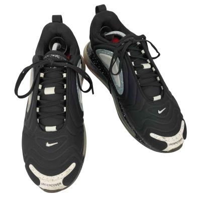 airmax720（ファッション）のおすすめ人気商品一覧 通販 - Yahoo