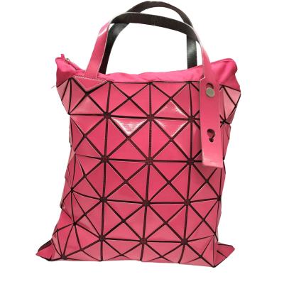 issey miyake pleats please バッグのおすすめ人気商品一覧 通販