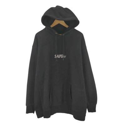 sapeur サプール（メンズパーカー）｜トップス | ファッション の