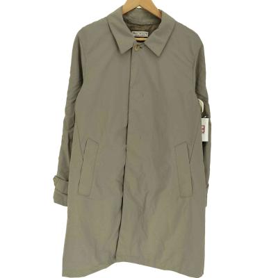 バルカラー コート（BEAUTY＆YOUTH UNITED ARROWS）の商品一覧 通販