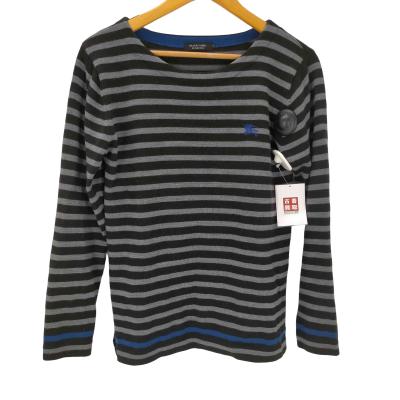 BURBERRY BLACK LABEL メンズニット、セーター｜トップス 