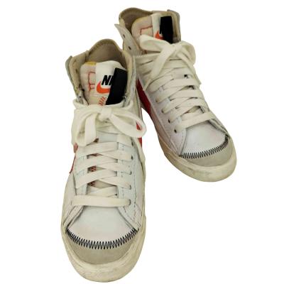 nike blazer mid 77 jumboの商品一覧 通販 - Yahoo!ショッピング