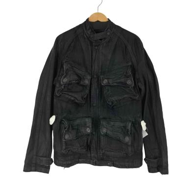 JULIUS jacket（ファッション）の商品一覧 通販 - Yahoo!ショッピング